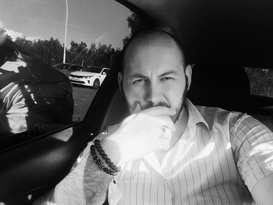  ,   Dmitry, 33 ,   ,   , c , 