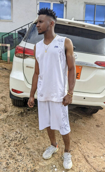  ,   Alfred, 27 ,   ,   