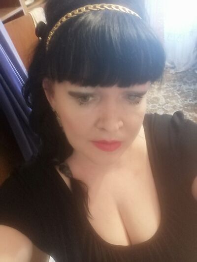  ,   , 48 ,   ,   