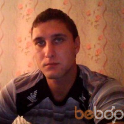 ���������� �����, ���� ������� �������, 36 ���, ������������ ��� ������, ����� � ���������, c�������� ���������