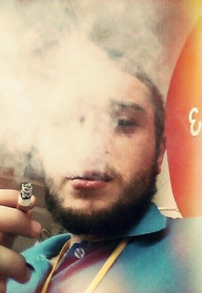  ,   M boy, 32 ,   ,   , c 