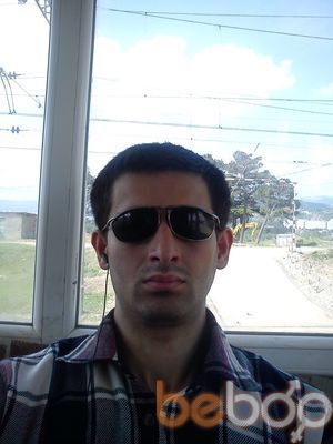  ,   Sergo, 39 ,   ,   , c 