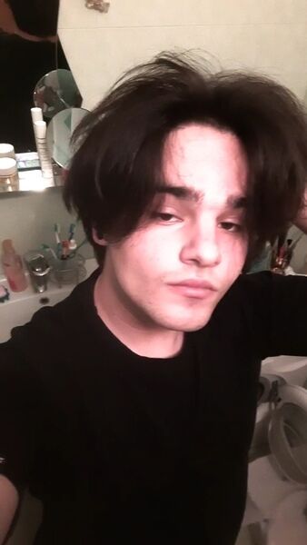  ,   , 21 ,   ,   