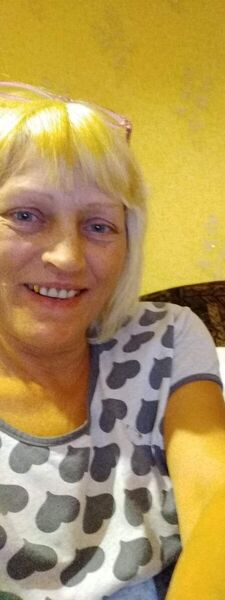  ,   , 56 ,   ,   
