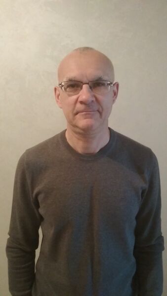  ,   , 60 ,   