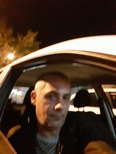  ,   , 50 ,  