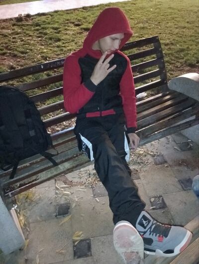  ,   , 20 ,   ,   
