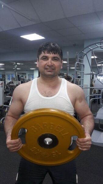  ,   , 43 ,   ,   , c 