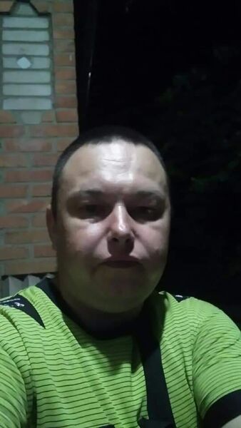  ,   , 38 ,     , c 