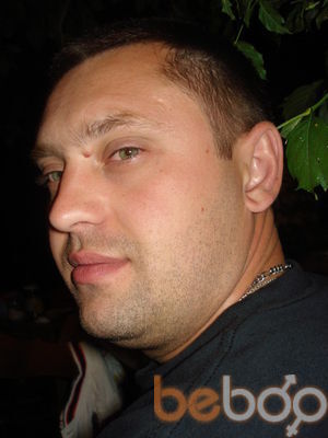  ,   Anatoliy, 46 ,  