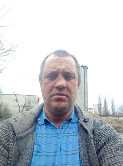  ,   , 47 ,   c 