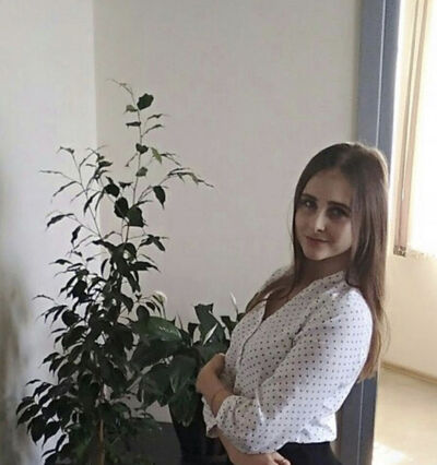  ,   , 34 ,     , c 
