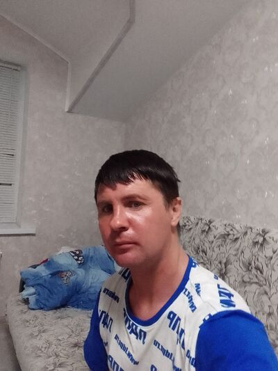  ,   , 36 ,   c , 
