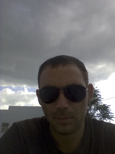  --,   , 39 ,   ,   , c 