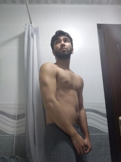  ,   Dmitry, 27 ,   ,   , c 
