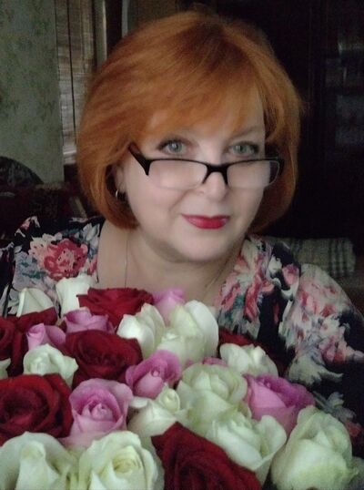  ,   , 62 ,   