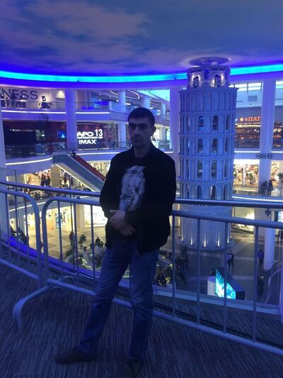 ,   , 34 ,   ,   , 