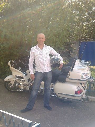  ,   , 58 ,   ,   , c 
