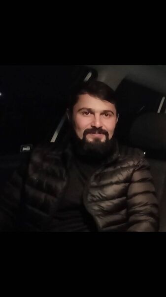  ,   Nikoloz, 37 ,   ,   , c , 