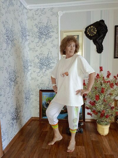  ,   , 66 ,   ,   