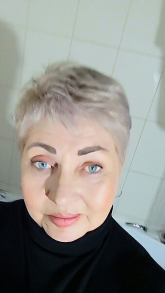  ,   , 67 ,   ,   