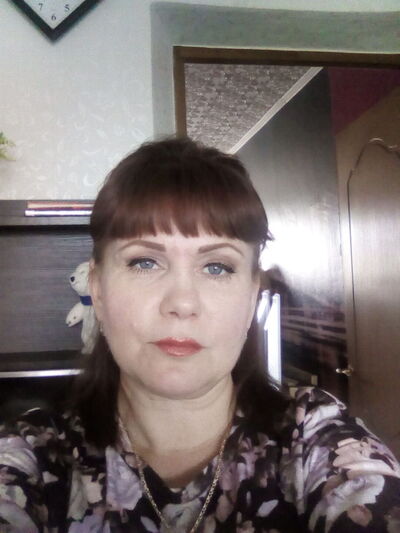  ,   , 49 ,   ,   