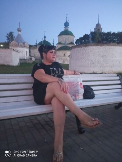  ,   , 40 ,   ,   