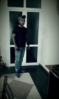  ,   Bek, 35 ,   ,   , c 