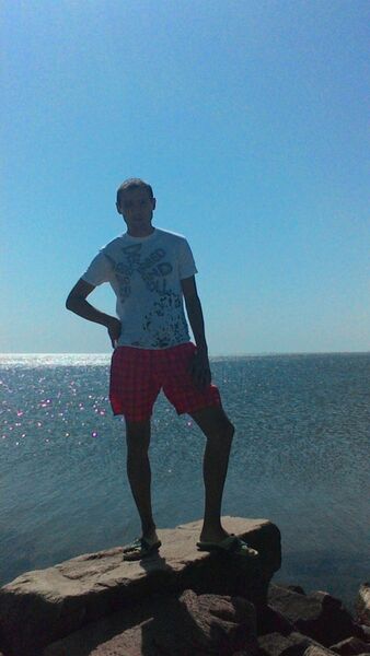  ,   Semen, 37 ,   ,   , c 