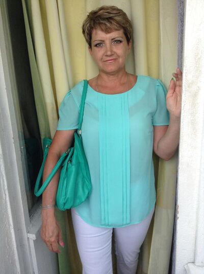  ,   , 59 ,   ,   , c 