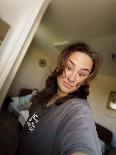  ,   , 30 ,   c 