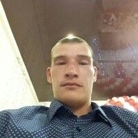  ,   , 34 ,   