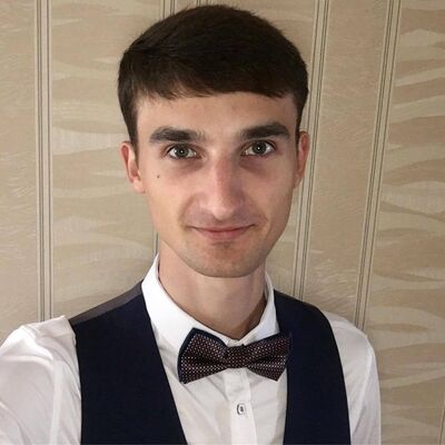  ,   Denis, 32 ,   ,   
