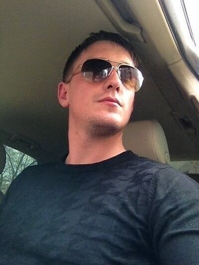  -,   Vladimir, 37 ,   ,   , c , 