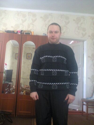  ,   , 38 ,     , c 