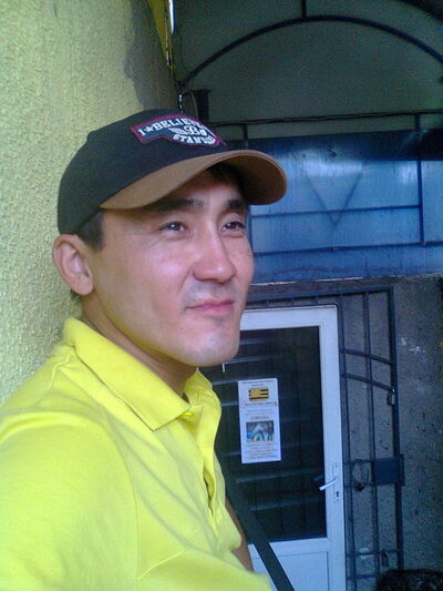  ,   Das, 39 ,     , c 