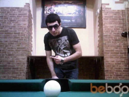  ,   Musa, 32 ,   