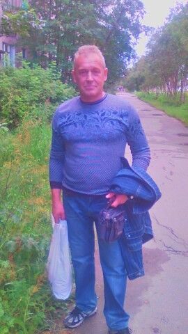  ,   , 62 ,   ,   , c 