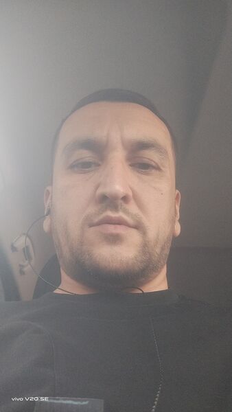 ,   Doniyor, 42 ,   ,   