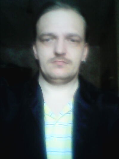  ,   , 42 ,   ,   , c 