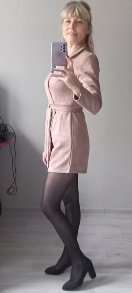  ,   , 46 ,   ,   , c 