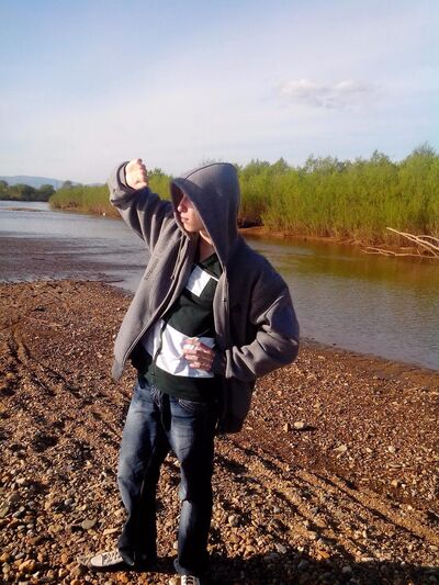  ,   Gural, 28 ,   ,   , c 