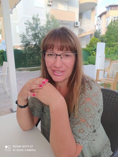  ,   , 46 ,     , c 