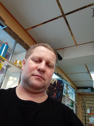  ,   , 43 ,   c 