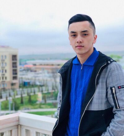  ,   Xondamir, 23 ,   ,   