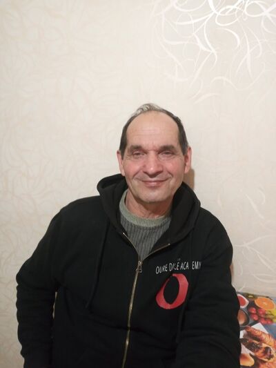  ,   , 70 ,   ,   