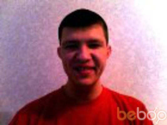  ,   Konstantin37, 46 ,     , c 