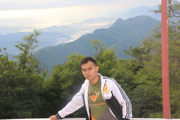  Rangoon,    , 34 ,   ,   