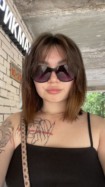  -,   , 21 ,   ,   