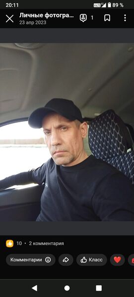  ,   , 46 ,   c 